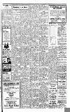 Boston Guardian Saturday 06 September 1924 Page 11