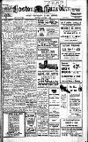 Boston Guardian Saturday 04 October 1924 Page 1