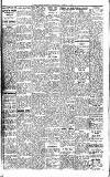 Boston Guardian Saturday 04 October 1924 Page 7