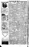 Boston Guardian Saturday 04 October 1924 Page 10