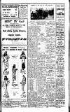Boston Guardian Saturday 04 October 1924 Page 11