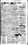 Boston Guardian Saturday 25 October 1924 Page 1
