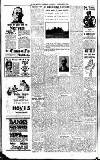 Boston Guardian Saturday 25 October 1924 Page 2