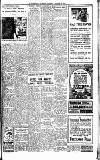 Boston Guardian Saturday 25 October 1924 Page 3