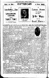 Boston Guardian Saturday 25 October 1924 Page 4