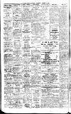 Boston Guardian Saturday 25 October 1924 Page 6