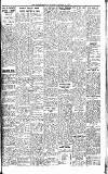 Boston Guardian Saturday 25 October 1924 Page 7