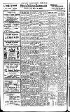 Boston Guardian Saturday 25 October 1924 Page 12