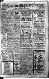 Boston Guardian Saturday 04 April 1925 Page 1