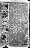 Boston Guardian Saturday 04 April 1925 Page 2