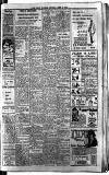 Boston Guardian Saturday 04 April 1925 Page 3