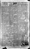 Boston Guardian Saturday 04 April 1925 Page 4