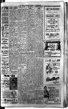 Boston Guardian Saturday 04 April 1925 Page 5