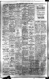 Boston Guardian Saturday 04 April 1925 Page 6