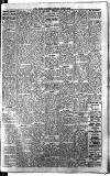 Boston Guardian Saturday 04 April 1925 Page 7