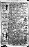 Boston Guardian Saturday 04 April 1925 Page 8