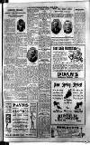 Boston Guardian Saturday 04 April 1925 Page 9