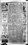 Boston Guardian Saturday 04 April 1925 Page 10