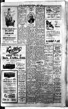 Boston Guardian Saturday 04 April 1925 Page 11