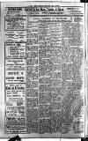 Boston Guardian Saturday 04 April 1925 Page 12