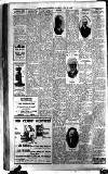 Boston Guardian Saturday 18 July 1925 Page 2