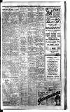 Boston Guardian Saturday 18 July 1925 Page 3
