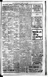 Boston Guardian Saturday 18 July 1925 Page 5