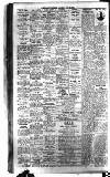 Boston Guardian Saturday 18 July 1925 Page 6