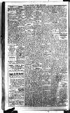 Boston Guardian Saturday 18 July 1925 Page 8