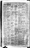 Boston Guardian Saturday 18 July 1925 Page 10