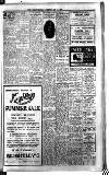 Boston Guardian Saturday 18 July 1925 Page 11