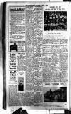 Boston Guardian Saturday 01 August 1925 Page 2