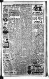 Boston Guardian Saturday 01 August 1925 Page 3