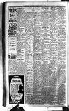 Boston Guardian Saturday 01 August 1925 Page 4