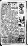 Boston Guardian Saturday 01 August 1925 Page 5