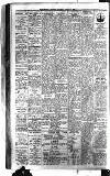 Boston Guardian Saturday 01 August 1925 Page 6