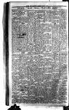 Boston Guardian Saturday 01 August 1925 Page 8