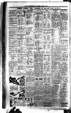 Boston Guardian Saturday 01 August 1925 Page 10