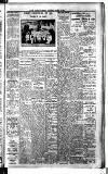 Boston Guardian Saturday 01 August 1925 Page 11