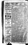 Boston Guardian Saturday 01 August 1925 Page 12