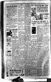 Boston Guardian Saturday 08 August 1925 Page 2