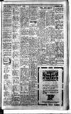 Boston Guardian Saturday 08 August 1925 Page 3