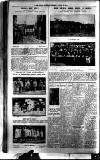 Boston Guardian Saturday 08 August 1925 Page 4