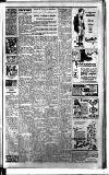 Boston Guardian Saturday 08 August 1925 Page 5