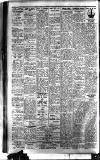 Boston Guardian Saturday 08 August 1925 Page 6