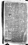 Boston Guardian Saturday 08 August 1925 Page 8