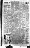 Boston Guardian Saturday 08 August 1925 Page 10