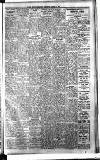 Boston Guardian Saturday 08 August 1925 Page 11