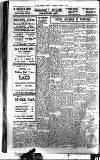 Boston Guardian Saturday 08 August 1925 Page 12