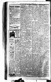 Boston Guardian Saturday 15 August 1925 Page 2